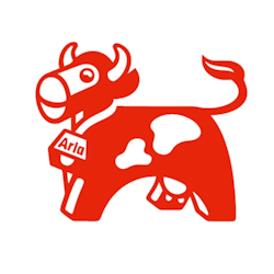Arla Dekal