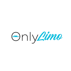 Only Limo Dekal