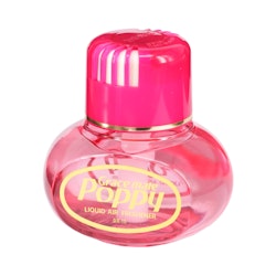 Poppy Strawberry