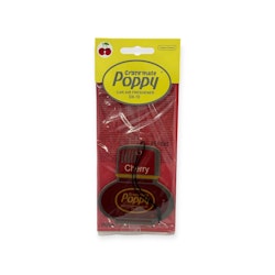 Poppy Doftis Cherry