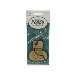 Poppy Doftis Jasmin