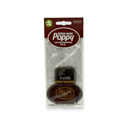 Poppy Doftis Vanilj