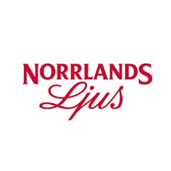 Norrlands Ljus Dekal