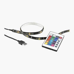 Led List / Led Strip 4m