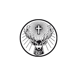 Jägermeister Dekal