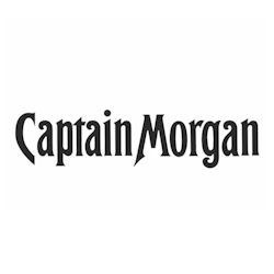 Captain Morgan Dekal