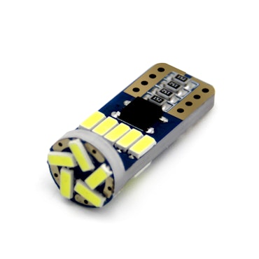 T10 W5W Canbus VIT