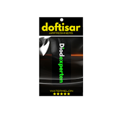 Diodexperten Doftis