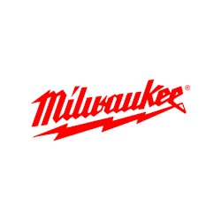 Milwaukee Dekal
