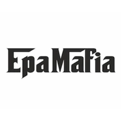 EpaMafia Dekal