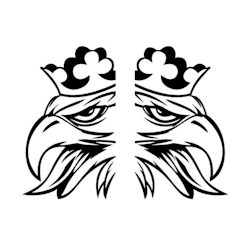 Scania Dekal