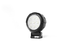 Arbetsbelysning Prolum Circle Heavy Duty