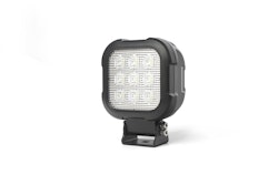 Arbetsbelysning Prolum  SQUARE Heavy Duty