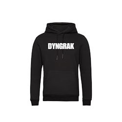 DYNGRAK Hoodie