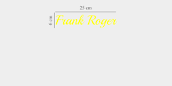 Frank Roger