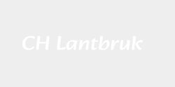 CH Lantbruk 50x9 VIT