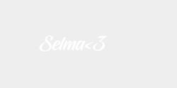 Selma3 27x9 VIT