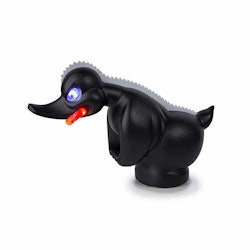 Turbo Duck Lampa