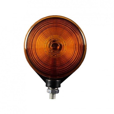 Spanjorer LED Orange-Orange