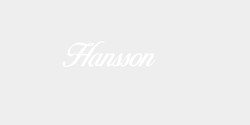 Hansson 25x9 VIT