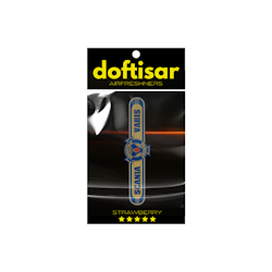 Scania Doftis