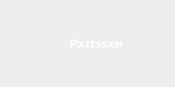 Pxttssxn 69x17 VIT