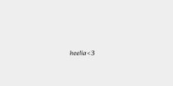 heelia3 10x3 SVART