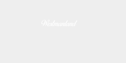 Westmanland 18x4 VIT