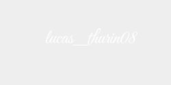 lucasthurin08 38x9 VIT