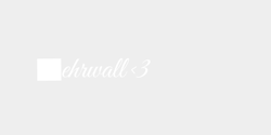 ehrwall 3 30x9 VIT