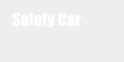 Safety Car 100x27 VIT