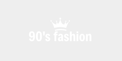 90s fashion 75x32 VIT