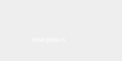 miras plats3 20x5 VIT