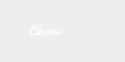 Eleanor 20x9 VIT