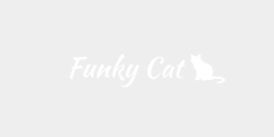 Funky Cat 46x9 VIT