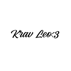 Krav Leo Dekal