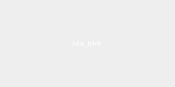 Juliablixtt 38x9 VIT