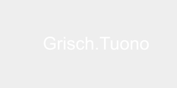 GrischTuono 48x9 VIT