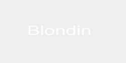 Blondin 37x9 VIT