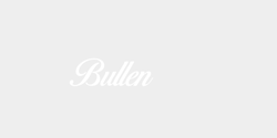 Bullen 10x5 VIT