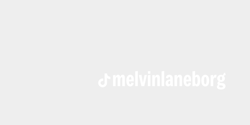 melvinlaneborg 24x4 VIT