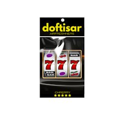 Casino Doftis