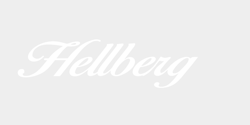 Hellberg 56x13 VIT