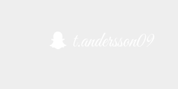 tandersson09 43x10 VIT