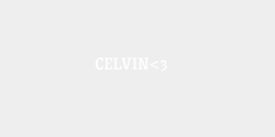 CELVIN3 18x6 VIT