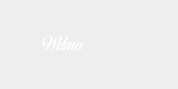 Wilma 18x9 VIT