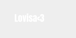 Lovisa3 27x9 VIT