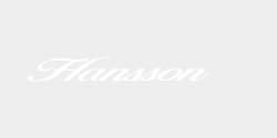 Hansson 90x17 VIT