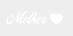 Melker  61x19 VIT