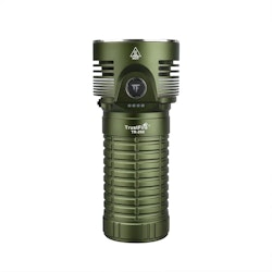 Ficklampa 20000 Lumen Ripshine
